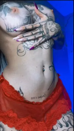 Alice Silva OnlyFans Leaked Free Thumbnail Picture - #7ovJYp3omB