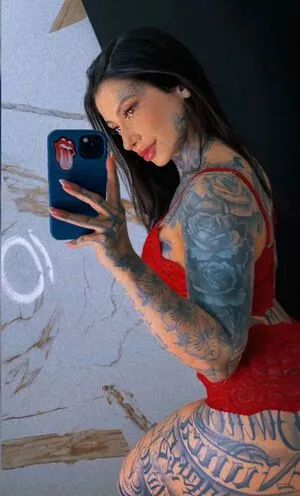 Alice Silva OnlyFans Leaked Free Thumbnail Picture - #BZLqCGfY7P