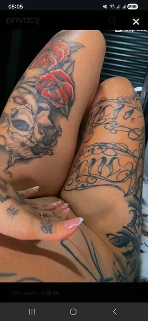 Alice Silva OnlyFans Leaked Free Thumbnail Picture - #LlpBHHmQKJ