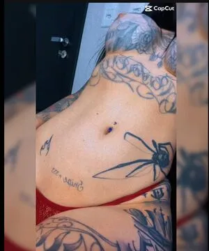 Alice Silva OnlyFans Leaked Free Thumbnail Picture - #W7LkXGmolD