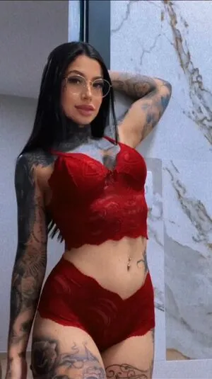 Alice Silva OnlyFans Leaked Free Thumbnail Picture - #lwVthDt6Pf