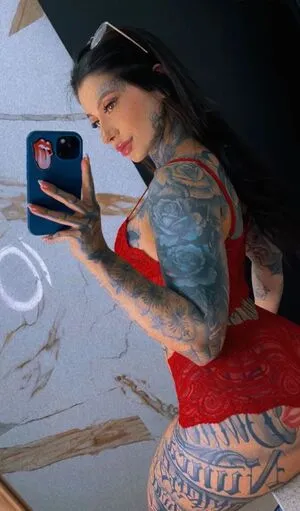 Alice Silva OnlyFans Leaked Free Thumbnail Picture - #uQcbe2ZkcZ