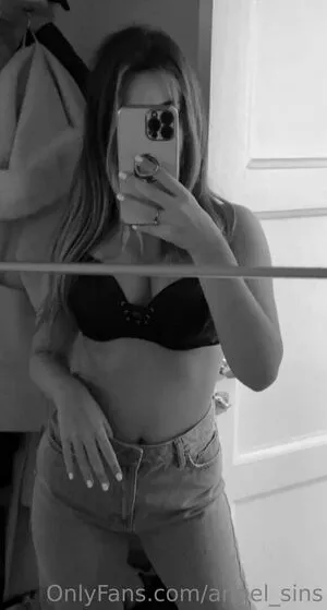 Alice Sins OnlyFans Leaked Free Thumbnail Picture - #0uqpmeytx1
