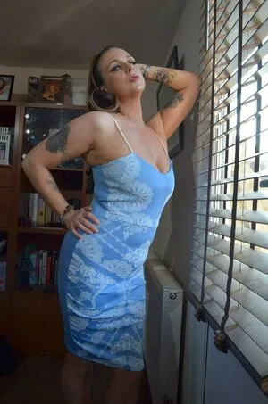 Alice Small OnlyFans Leaked Free Thumbnail Picture - #bnmXeS7lWf