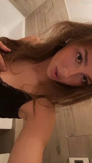 Alice Sndergaard OnlyFans Leaked Free Thumbnail Picture - #3ccTwD27Vx