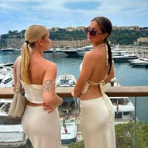 Alice Sndergaard OnlyFans Leaked Free Thumbnail Picture - #7Cmayy6VsF