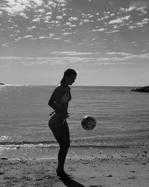 Alice Sndergaard OnlyFans Leaked Free Thumbnail Picture - #8RANP2F8bc