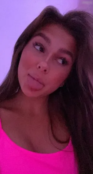 Alice Sndergaard OnlyFans Leaked Free Thumbnail Picture - #d4odt3VfUG