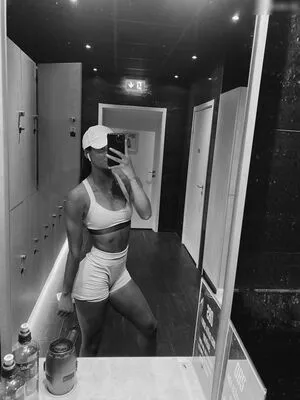 Alice Sndergaard OnlyFans Leaked Free Thumbnail Picture - #esT1vdF5bv