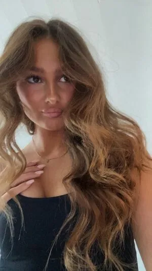 Alice Sndergaard OnlyFans Leaked Free Thumbnail Picture - #hEQvlqVsKx