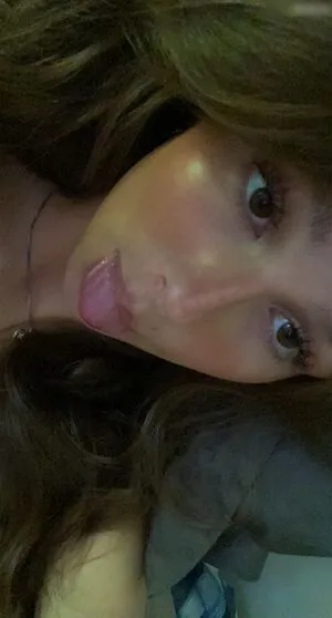 Alice Sndergaard OnlyFans Leaked Free Thumbnail Picture - #pP2YKJy1iL