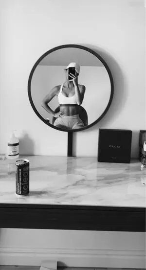 Alice Sndergaard OnlyFans Leaked Free Thumbnail Picture - #qv6073npxr