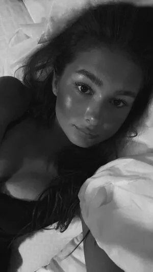 Alice Sndergaard OnlyFans Leaked Free Thumbnail Picture - #u4OonUeafQ