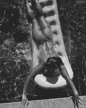 Alice Sndergaard OnlyFans Leaked Free Thumbnail Picture - #yjcZXIKqxt