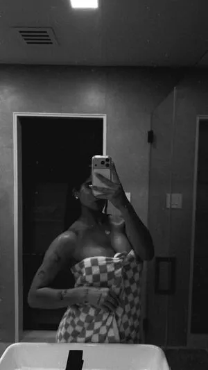 Alice Sndergaard OnlyFans Leaked Free Thumbnail Picture - #zTV9cH1SVc