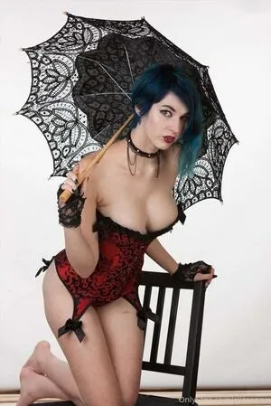 Alice Snow OnlyFans Leaked Free Thumbnail Picture - #2sEWBc5DUv