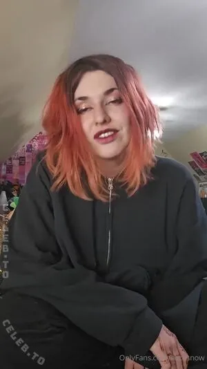 Alice Snow OnlyFans Leaked Free Thumbnail Picture - #W375FmQkEf