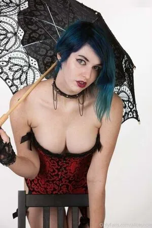 Alice Snow OnlyFans Leaked Free Thumbnail Picture - #Y9Oto0OyoW