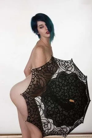 Alice Snow OnlyFans Leaked Free Thumbnail Picture - #doot2rlNb3