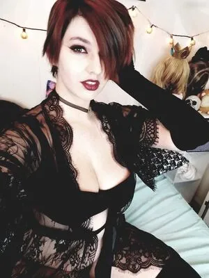 Alice Snow OnlyFans Leaked Free Thumbnail Picture - #wQtm6BnQlg