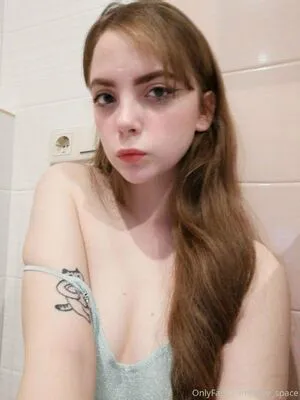 Alice Space OnlyFans Leaked Free Thumbnail Picture - #0FszvfriWe