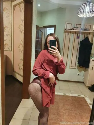 Alice Space OnlyFans Leaked Free Thumbnail Picture - #5gjpqh0w2d