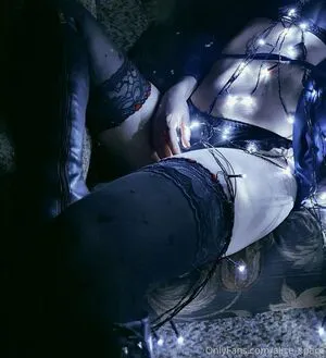 Alice Space OnlyFans Leaked Free Thumbnail Picture - #SQhsBkyT1s