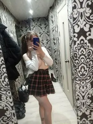 Alice Space OnlyFans Leaked Free Thumbnail Picture - #l0kPcXGENP