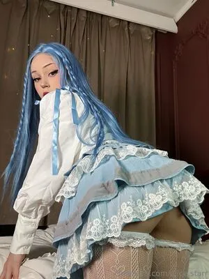 Alice Starr OnlyFans Leaked Free Thumbnail Picture - #mwbXmFQ9zH
