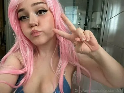 Alice Starr Fr33 OnlyFans Leaked Free Thumbnail Picture - #IHPbteAFBW