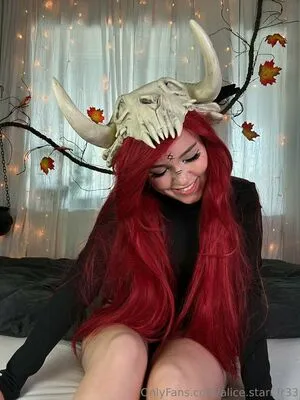 Alice Starr Fr33 OnlyFans Leaked Free Thumbnail Picture - #fkovdBnxbu