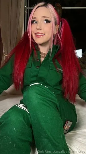 Alice Starr Norge OnlyFans Leaked Free Thumbnail Picture - #45bCpqhJjk