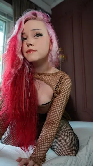 Alice Starr Norge OnlyFans Leaked Free Thumbnail Picture - #S6h7lzlGFS