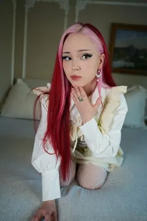 Alice Starr Norge OnlyFans Leaked Free Thumbnail Picture - #ZwC03dZHto