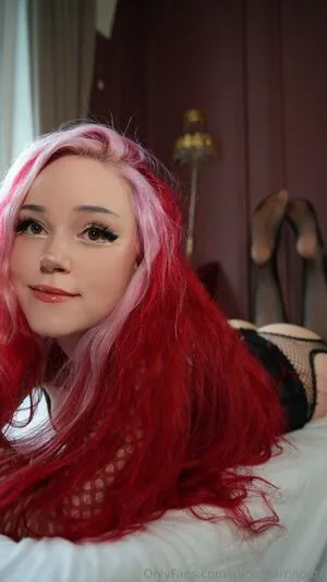 Alice Starr Norge OnlyFans Leaked Free Thumbnail Picture - #auP3hrj5vh