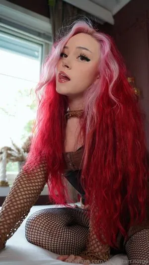 Alice Starr Norge OnlyFans Leaked Free Thumbnail Picture - #kT0RyHqLUC