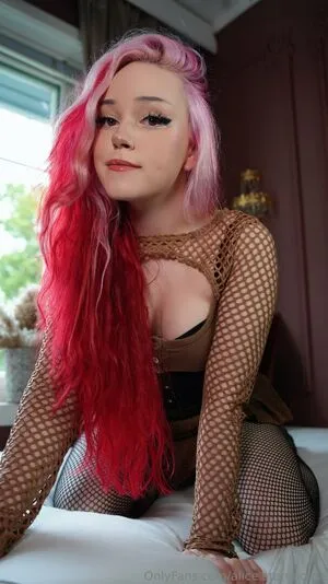 Alice Starr Norge OnlyFans Leaked Free Thumbnail Picture - #snw3LMqmkQ