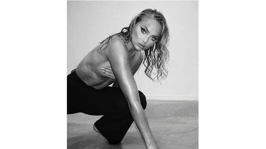 Alice Stenlf OnlyFans Leaked Free Thumbnail Picture - #2kp79N0vP7