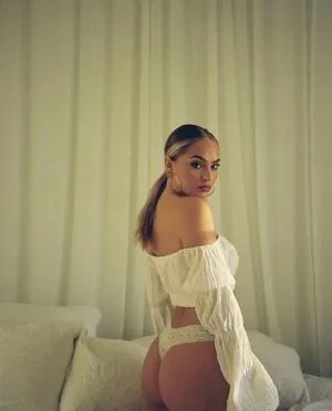 Alice Stenlf OnlyFans Leaked Free Thumbnail Picture - #47DNt8yeZ8