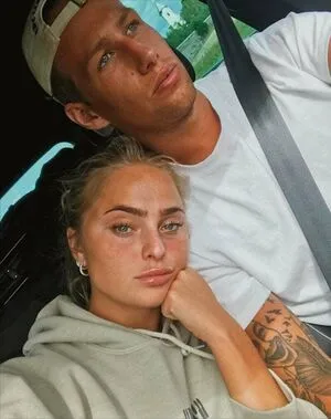 Alice Stenlf OnlyFans Leaked Free Thumbnail Picture - #8iBt0dnfjX