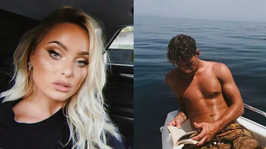 Alice Stenlf OnlyFans Leaked Free Thumbnail Picture - #T8Ci9dUjgP