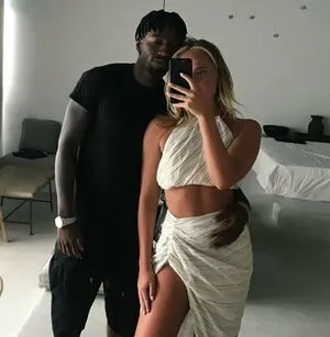 Alice Stenlf OnlyFans Leaked Free Thumbnail Picture - #VsZq2rcMqc