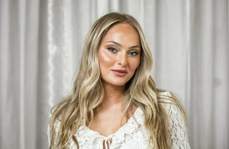 Alice Stenlf OnlyFans Leaked Free Thumbnail Picture - #YI42a56VAc