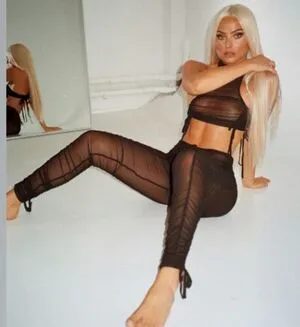 Alice Stenlf OnlyFans Leaked Free Thumbnail Picture - #tRgYdnZpC1