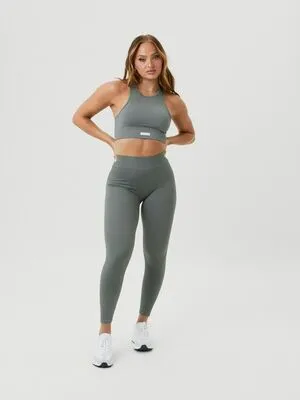 Alice Stenlf OnlyFans Leaked Free Thumbnail Picture - #ttsRZ8E7YO