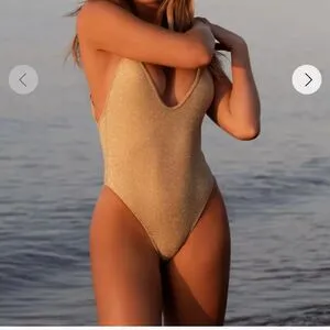 Alice Stenlf OnlyFans Leaked Free Thumbnail Picture - #wAkFkADDBI