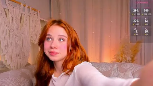 Alice Sunshy OnlyFans Leaked Free Thumbnail Picture - #7z1mepv52a