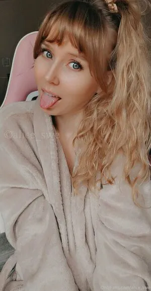 Alice Swe OnlyFans Leaked Free Thumbnail Picture - #495HCEWms8