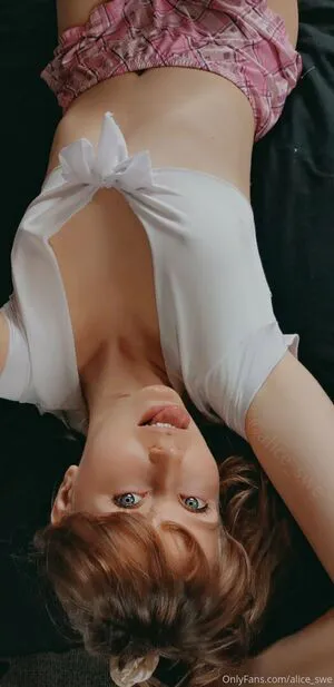 Alice Swe OnlyFans Leaked Free Thumbnail Picture - #5qt4IpbXRu