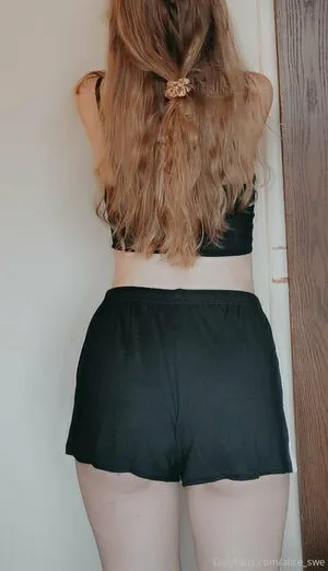 Alice Swe OnlyFans Leaked Free Thumbnail Picture - #MLFvqdGWgx